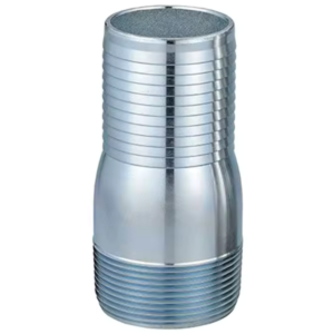 نیپل شیاردار
